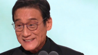 爱搞视频在线观看